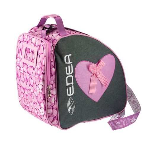 EDEA BORSA SWEET